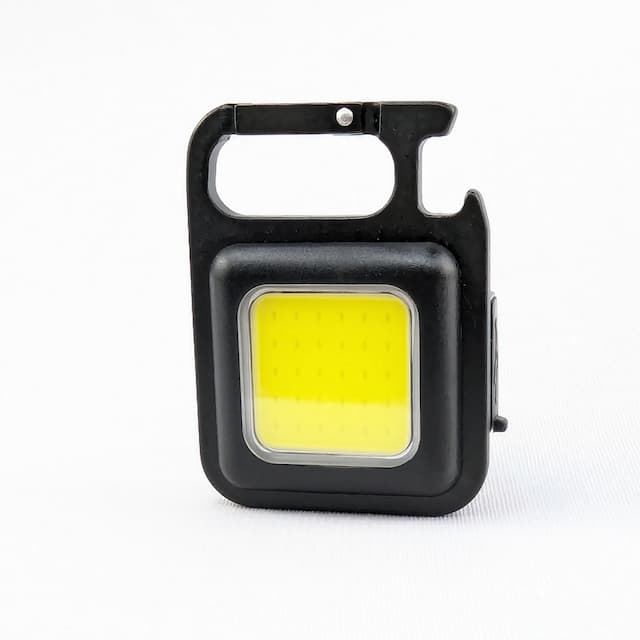 Key Chain Light