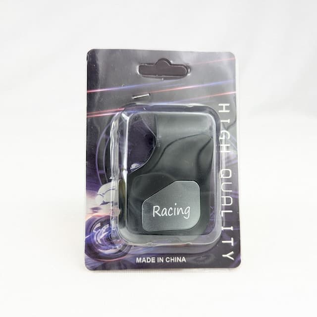 Motorcycle Throttle Accelerator Clip For All Bike