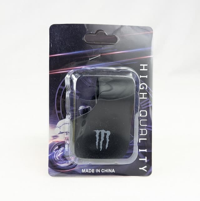 MOTOCYCLE Throttle
