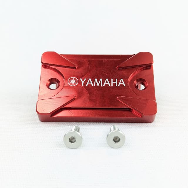 Yamaha Master Cylinder