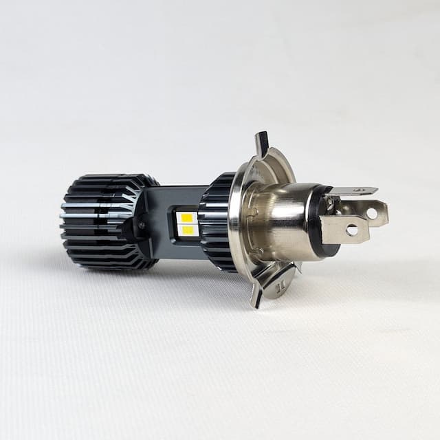 CYT M8 LED Headlight