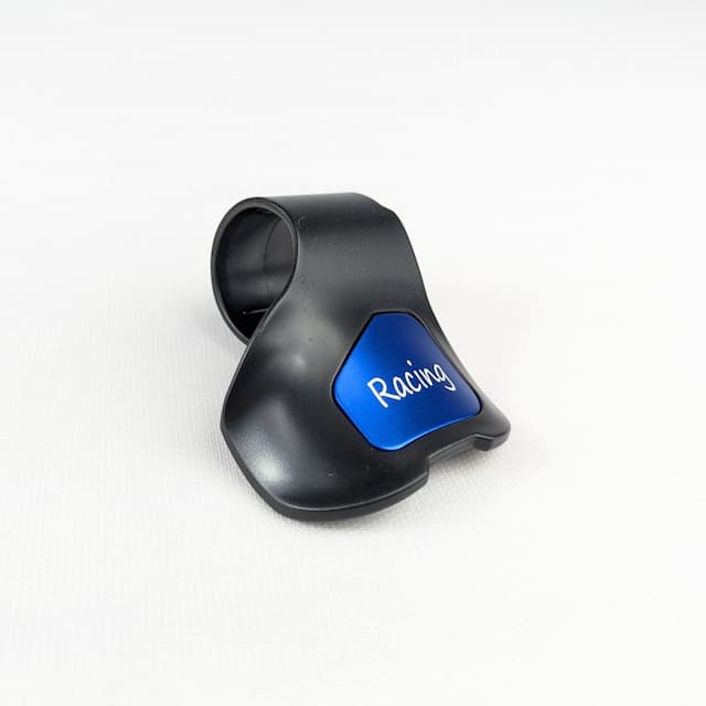 Motorcycle Throttle Accelerator Clip For All Bike