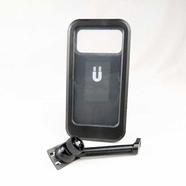 Universal Waterproof Motorcycle Phone Holder Case