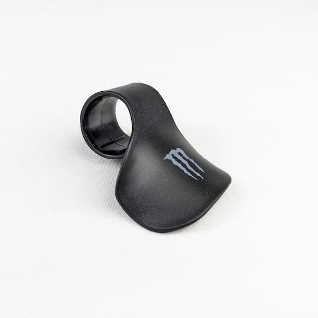 MOTOCYCLE Throttle