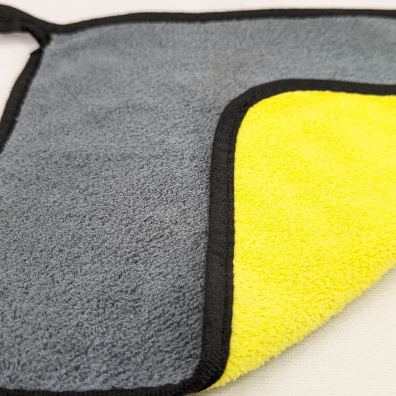 MICROFIBER
