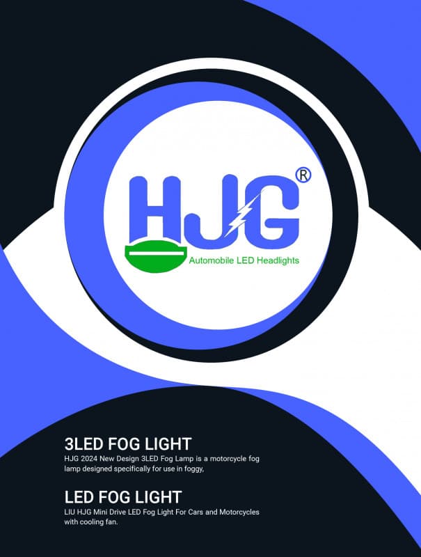 HJG
