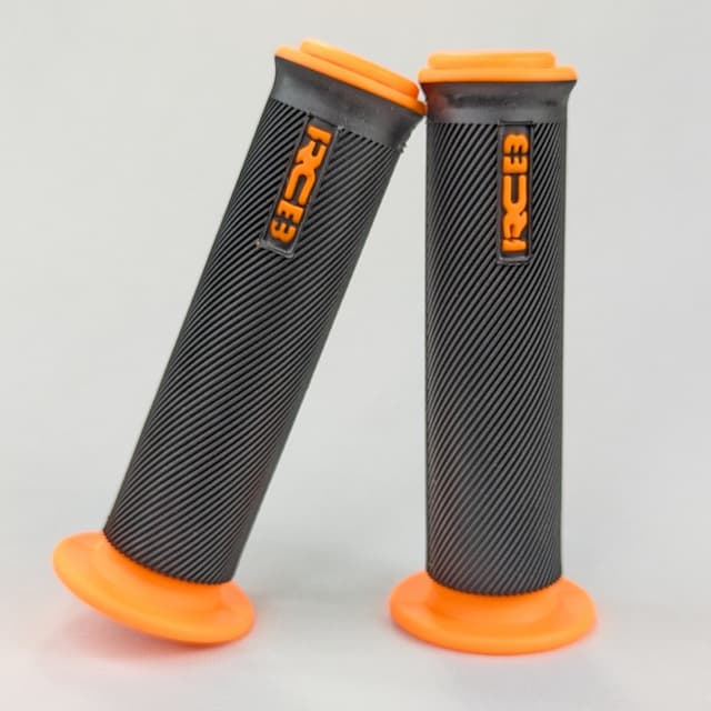 Racing Boy Handle Grip For All Motorcycle
