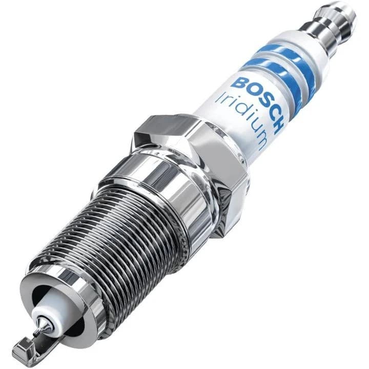 Spark Plug