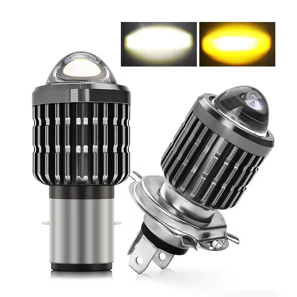 Projection Light