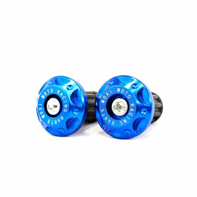 Universal Handle Gutli for All Motorcycle