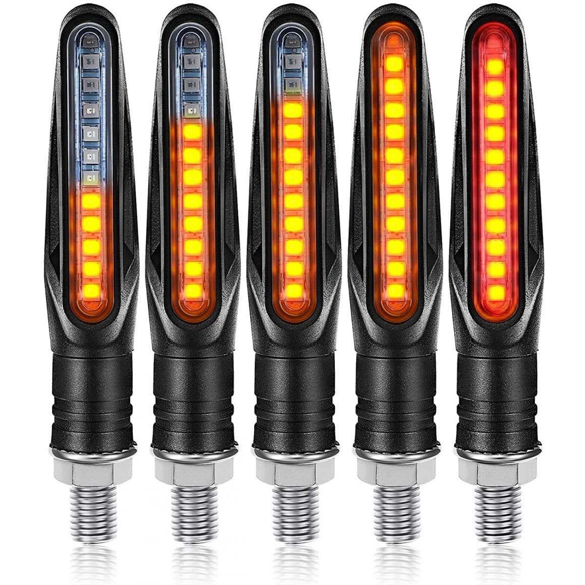 Indicator Light