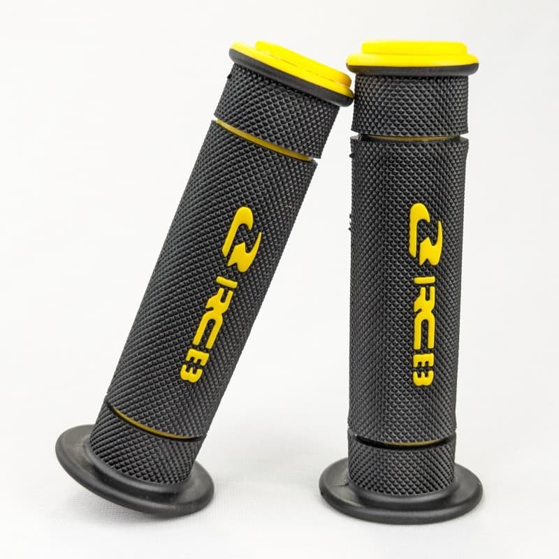 Handle Grip