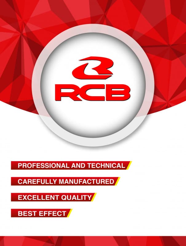 RCB