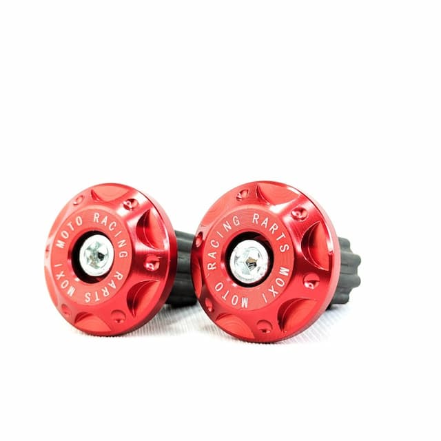 Universal Handle Gutli for All Motorcycle