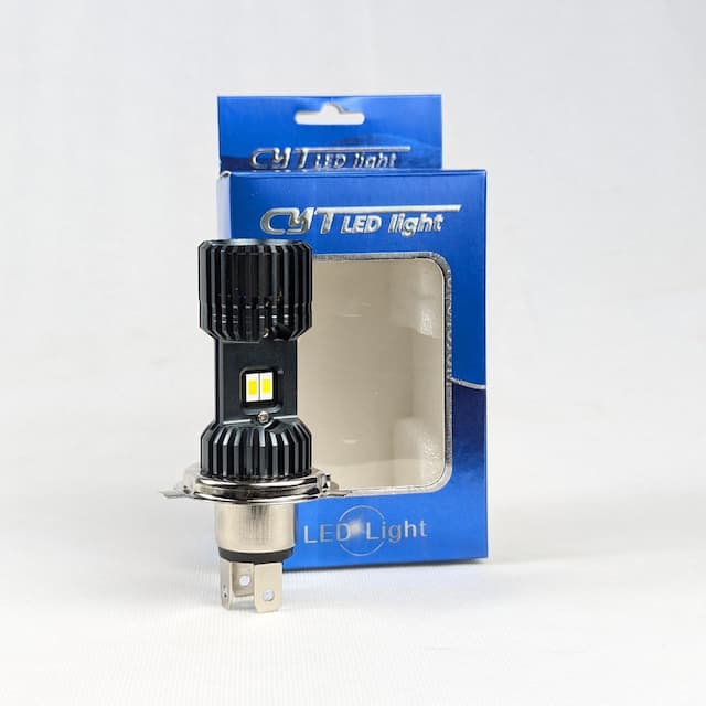 CYT M8 LED Headlight