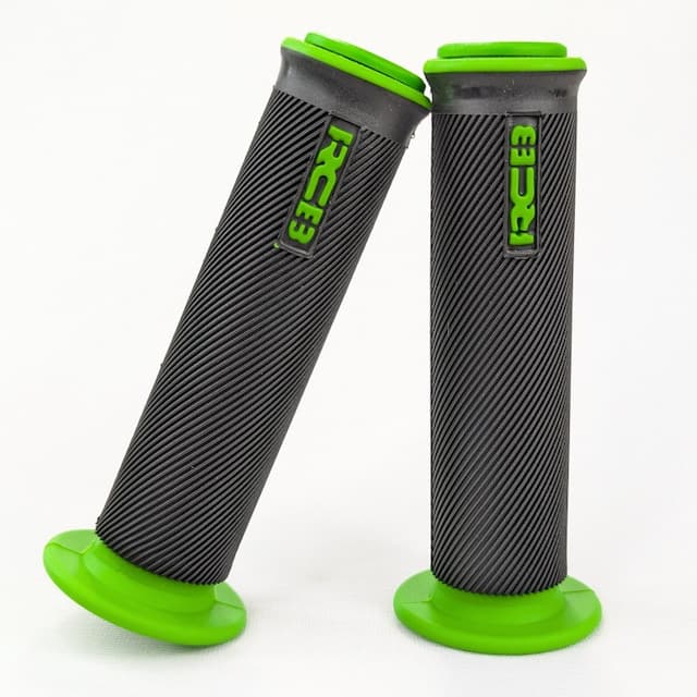 Racing Boy Handle Grip For All Motorcycle