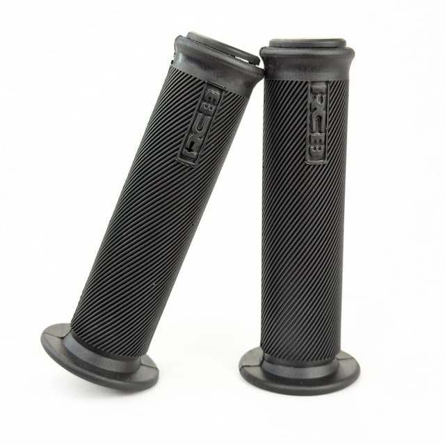 Racing Boy Handle Grip For All Motorcycle