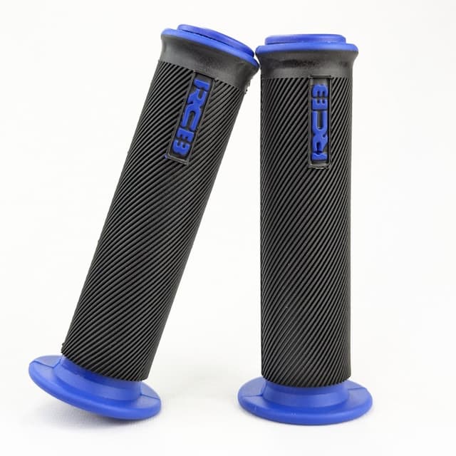 Racing Boy Handle Grip For All Motorcycle